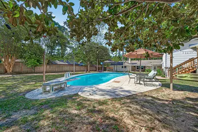 1535 Memorial Drive, Conroe, TX 77304 - Photo 36