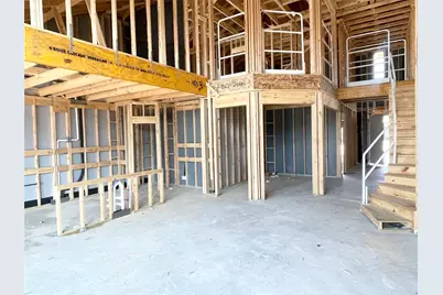 4526 Sunny Hazel Lane, Fulshear, TX 77441 - Photo 8