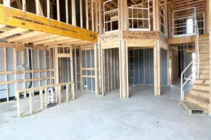 4526 Sunny Hazel Ln, Fulshear, TX 77441 - Photo 8