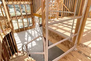 4526 Sunny Hazel Ln, Fulshear, TX 77441 - Photo 10
