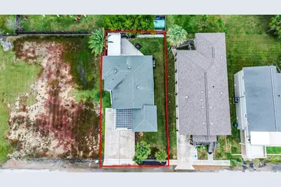 1110 64th Street, Galveston, TX 77551 - Photo 36