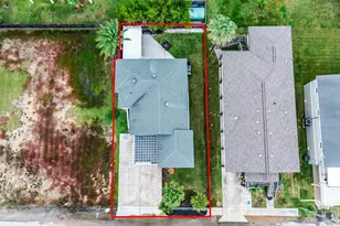 1110 64th St, Galveston, TX 77551 - Photo 36