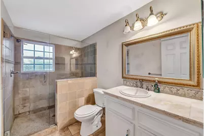 1110 64th Street, Galveston, TX 77551 - Photo 26