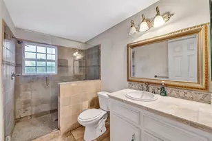 1110 64th St, Galveston, TX 77551 - Photo 26