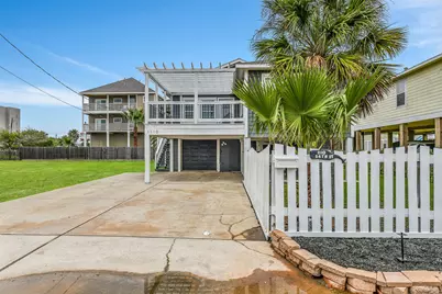 1110 64th Street, Galveston, TX 77551 - Photo 40