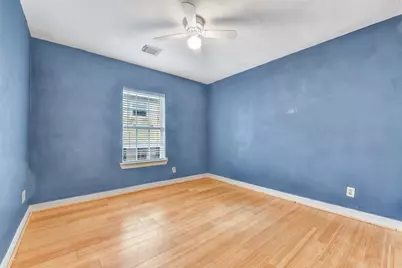 1110 64th Street, Galveston, TX 77551 - Photo 30
