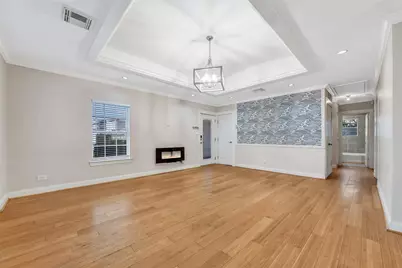1110 64th Street, Galveston, TX 77551 - Photo 6