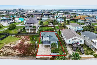 1110 64th Street, Galveston, TX 77551 - Photo 38