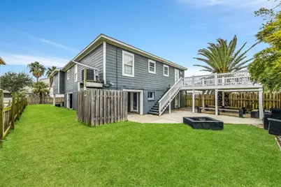 1110 64th Street, Galveston, TX 77551 - Photo 10