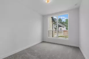 41948 Shoal St, Montgomery, TX 77316 - Photo 16