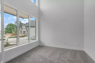 41948 Shoal St, Montgomery, TX 77316 - Photo 14