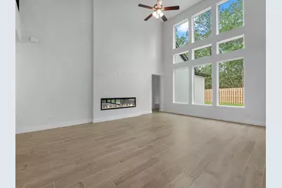 41948 Shoal Street, Montgomery, TX 77316 - Photo 8