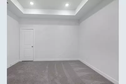 41948 Shoal Street, Montgomery, TX 77316 - Photo 20