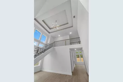 41948 Shoal Street, Montgomery, TX 77316 - Photo 2