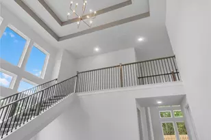 41948 Shoal St, Montgomery, TX 77316 - Photo 2