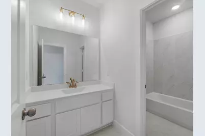41948 Shoal Street, Montgomery, TX 77316 - Photo 22