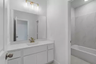 41948 Shoal St, Montgomery, TX 77316 - Photo 22