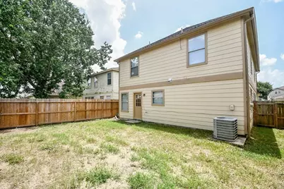 2926 Yearling Colt Court, Houston, TX 77038 - Photo 22