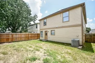 2926 Yearling Colt Ct, Houston, TX 77038 - Photo 22