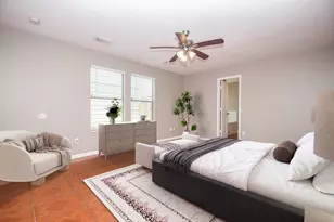 2926 Yearling Colt Ct, Houston, TX 77038 - Photo 6