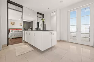 6005 Inwood Dr, Houston, TX 77057 - Photo 28