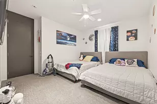 6005 Inwood Dr, Houston, TX 77057 - Photo 30
