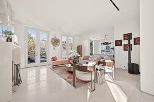 6005 Inwood Dr, Houston, TX 77057 - Photo 12