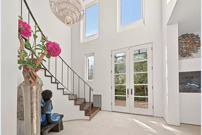 6005 Inwood Drive #A, Houston, TX 77057 - Photo 10