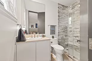 6005 Inwood Dr, Houston, TX 77057 - Photo 32