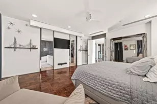 6005 Inwood Dr, Houston, TX 77057 - Photo 24