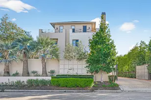 6005 Inwood Dr, Houston, TX 77057 - Photo 2