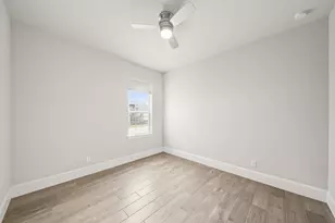 9502 Plaza Terrace Dr, Missouri City, TX 77459 - Photo 26