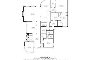 9502 Plaza Terrace Dr, Missouri City, TX 77459 - Photo 46