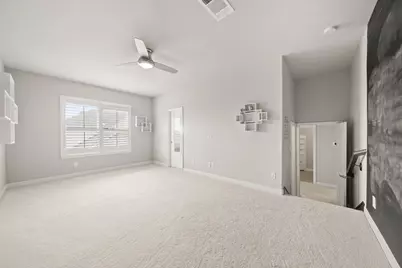 9502 Plaza Terrace Drive, Missouri City, TX 77459 - Photo 34