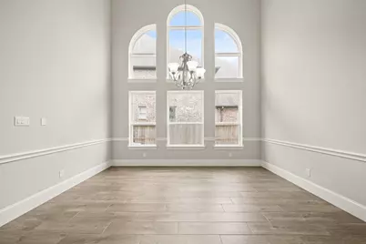 9502 Plaza Terrace Drive, Missouri City, TX 77459 - Photo 8