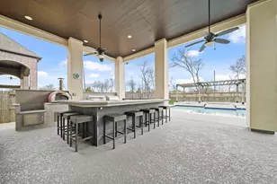 9502 Plaza Terrace Dr, Missouri City, TX 77459 - Photo 4