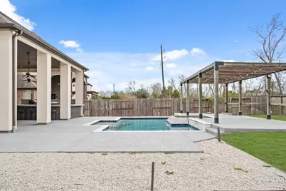 9502 Plaza Terrace Drive, Missouri City, TX 77459 - Photo 38