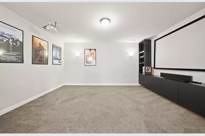 9502 Plaza Terrace Drive, Missouri City, TX 77459 - Photo 30