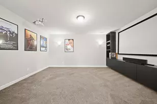 9502 Plaza Terrace Dr, Missouri City, TX 77459 - Photo 30