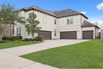 9502 Plaza Terrace Drive, Missouri City, TX 77459 - Photo 42