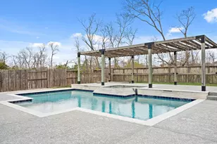 9502 Plaza Terrace Dr, Missouri City, TX 77459 - Photo 40