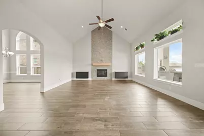 9502 Plaza Terrace Drive, Missouri City, TX 77459 - Photo 16