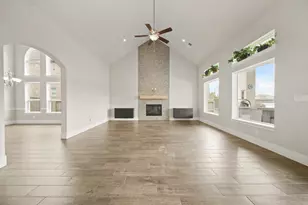 9502 Plaza Terrace Dr, Missouri City, TX 77459 - Photo 16