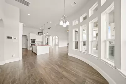 9502 Plaza Terrace Drive, Missouri City, TX 77459 - Photo 14