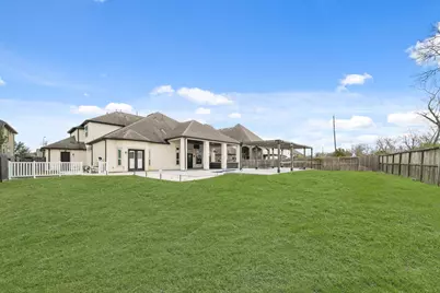 9502 Plaza Terrace Drive, Missouri City, TX 77459 - Photo 44