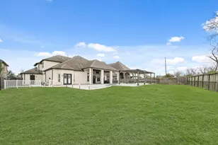 9502 Plaza Terrace Dr, Missouri City, TX 77459 - Photo 44