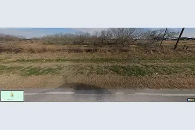 8148 Buller Road, Pattison, TX 77423 - Photo 4