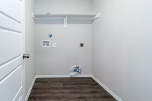 11599 Lazy Oak Crk Dr, Magnolia, TX 77354 - Photo 18