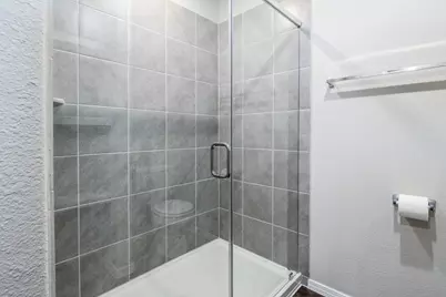 11599 Lazy Oak Creek Drive, Magnolia, TX 77354 - Photo 14