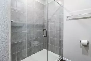 11599 Lazy Oak Crk Dr, Magnolia, TX 77354 - Photo 14